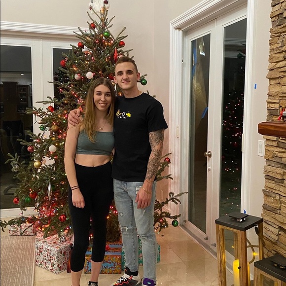 Meet your Posher, Brian - Picture 3 of 6